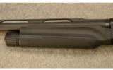 Benelli M-2 Field
12 Gauge - 6 of 9