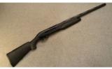 Benelli M-2 Field
12 Gauge - 1 of 9