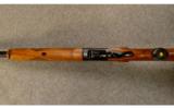 Ruger No. 1 Sporter 30-06 Springfield - 4 of 9