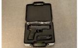 Sig Sauer P226 MK-259mm Luger - 3 of 3