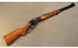 Marlin 336W.30-30 Winchester - 1 of 9