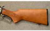 Marlin 336W.30-30 Winchester - 7 of 9