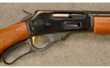 Marlin 336W.30-30 Winchester - 2 of 9
