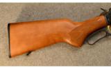 Marlin 336W.30-30 Winchester - 3 of 9