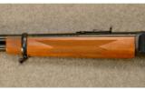 Marlin 336W.30-30 Winchester - 6 of 9