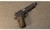 Remington 1911 R1 Enhanced.45 ACP - 1 of 3