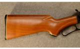 Marlin Original Golden 39A
.22 LR - 3 of 9