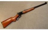 Marlin Original Golden 39A
.22 LR - 1 of 9