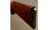 Marlin Original Golden 39A
.22 LR - 9 of 9