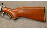Marlin Original Golden 39A
.22 LR - 7 of 9