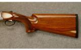 Rizzini Vertex Sporting20 Gauge - 7 of 9