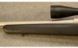 Tikka T3 Lite Stainless
7mm-08 Remington - 6 of 9