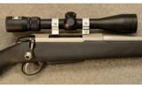 Tikka T3 Lite Stainless
7mm-08 Remington - 2 of 9