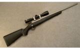 Tikka T3 Lite Stainless
7mm-08 Remington - 1 of 9