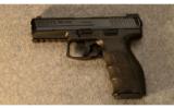 Heckler & Koch VP 99mm - 2 of 3