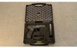 Heckler & Koch VP 99mm - 3 of 3
