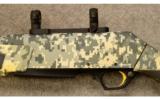 Browning BAR ShortTrac Camo.300 WSM - 5 of 9