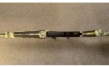 Browning BAR ShortTrac Camo.300 WSM - 4 of 9