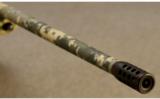 Browning BAR ShortTrac Camo.300 WSM - 8 of 9