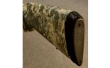 Browning BAR ShortTrac Camo.300 WSM - 9 of 9