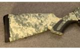 Browning BAR ShortTrac Camo.300 WSM - 3 of 9