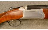 Ruger Red Label 12 Gauge - 2 of 9