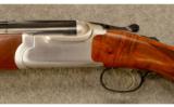 Ruger Red Label 12 Gauge - 5 of 9