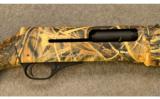 Franchi 912 Camo 12 Gauge - 2 of 9