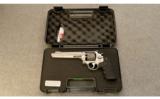 Smith & Wesson Performance Center ~ Model 929 ~ 9mm - 3 of 3