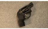 Ruger LCR9mm - 1 of 2