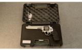 Smith & Wesson Performance Center 929 9mm - 3 of 3