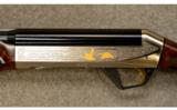 Benelli S.B.E. 25th Anniversary Central Flyway - 5 of 9