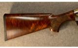 Benelli S.B.E. 25th Anniversary Central Flyway - 3 of 9