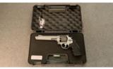 Smith & Wesson Performance Center Model 929 9mm - 3 of 3