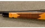 Winchester ~ Model 70 Super Grade ~ .270 Win. ~ Maple Stock - 6 of 9
