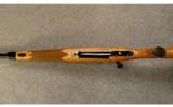 Winchester Model 70 Super Grade with Maple Stock
7mm Rem Mag - 4 of 9