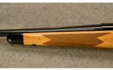 Winchester Model 70 Super Grade with Maple Stock
7mm Rem Mag - 6 of 9