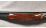 Weatherby Orion 12 ga - 7 of 7