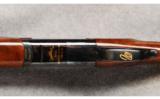 Weatherby Orion 12 ga - 4 of 7