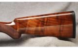 Weatherby Orion 12 ga - 6 of 7