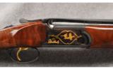 Weatherby Orion 12 ga - 2 of 7