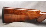 Weatherby Orion 12 ga - 5 of 7