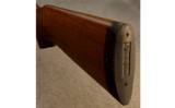 Remington 870 200th Anniversary Commemorative - 9 of 9