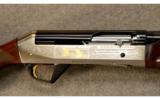Benelli S.B.E. 25th Anniversary Mississipi Flyway - 2 of 9