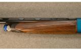 Beretta A400 Xcel Sporting12 Gauge - 6 of 9