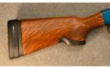 Beretta A400 Xcel Sporting12 Gauge - 3 of 9