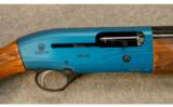Beretta A400 Xcel Sporting12 Gauge - 2 of 9