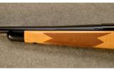 Winchester Model 70 Super Grade Maple
.308 Win. - 6 of 9