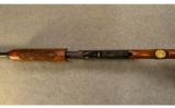 Remington 870 200th Anniversary Commemorative - 4 of 9