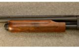 Remington 870 200th Anniversary Commemorative - 6 of 9